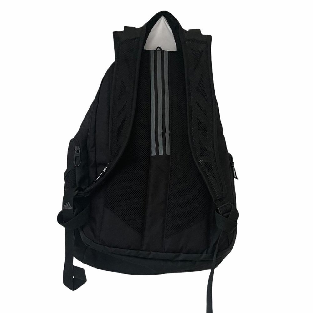 Adidas Backpack Men * - Picture 5 of 5
